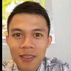 wahyudiah28
