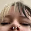 justjaybunny
