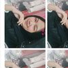 sccdnnraulp