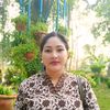 lakshmibasyal0