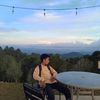 stivensampemangiri