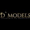 modelsacademi