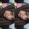 iluv.wdyaaa