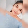 himashanethmini46