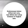 dhea_saja1