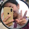 onyour_jaaaa