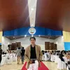 ricy_28
