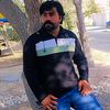 shahidbaloch29999