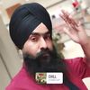 parvindersingh9060
