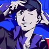 stupei_acedefective