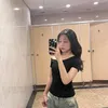 ngocdieu.0411