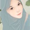 nickaliya55