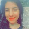 gabyperez986