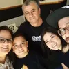 josemariazacharia3