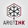 arctinklab