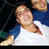 alvarop.a5
