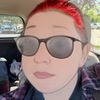 barbaras_a_geek