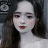 baongan.2208