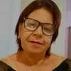 mariadelfina225