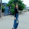 can_h_bo_91