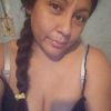 marihmedrano9305