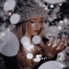 شووووشو❤️