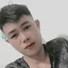 dinhminhnhat14