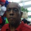javieratencio918.com