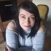 michalska1972