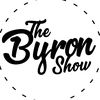 thebyronshow