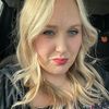 lizzyrose324