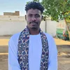 wdkaml912