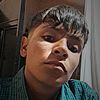 eduardo36_gt