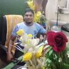 sohag__molla