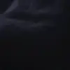 glavansimona0