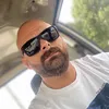 userg6axwo3xhw