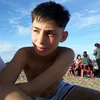 luchito23allodi