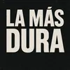 lamasduradeaqui