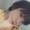 giau.1409