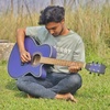 bishal__hasan