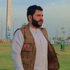 waseem786107