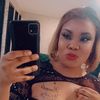 queen.bee0792