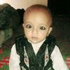 noorqaader