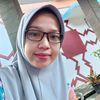 user5811679071078