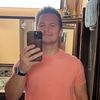 johnny_b19930