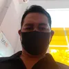 afidsiswanto