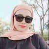 nuurjogja