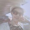yingying21456