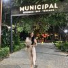 kathegarcia352