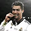 cr7mylove07